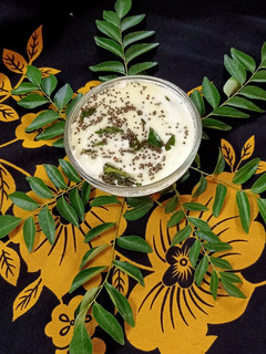 नारियल की चटनी (Nariyal ki chutney recipe in hindi) रेसिपी मुख्य फोटो