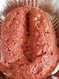 Meaty Meatloaf