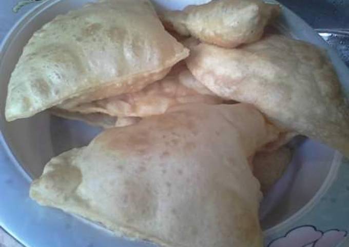 Halwa,poori,Choly ke tarkari Made By Shaheen Ali