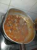 Matumbo