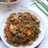 Mie Goreng Manis (Tiam Mi)