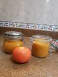 Salsa Pomodoro