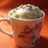 Torta en taza de leche condensada o ricota o queso crema en microondas