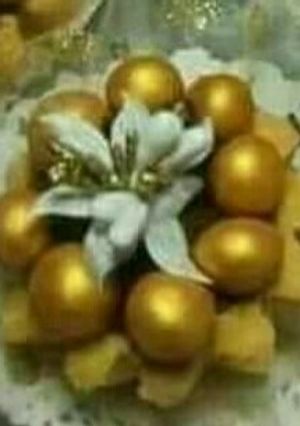 صورة لوصفة ميني تارتولات الأعراس