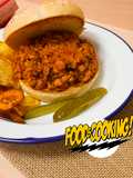 Sloppy Joe's