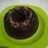 Chocolatos brownies kukus