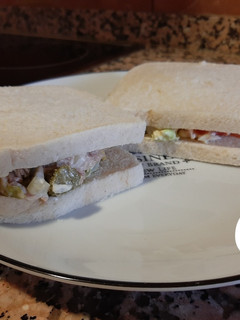 Foto principal de Sándwich Americano