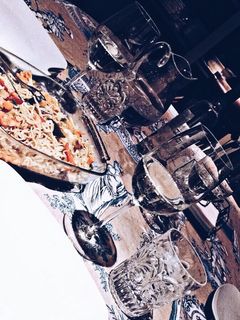 Una foto de Noodles🥡
