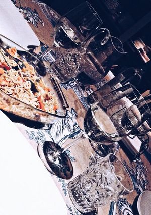 Foto principal de Noodles🥡