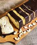 Класичний львівський сирник🍰