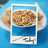 Cheese stick a.k.a telur gabus tepung ketan