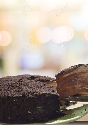 Foto resep Milecrepes Nutella