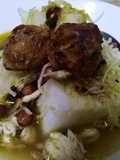 Soto muar