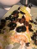 Quick & Easy Chicken Flauta’s in the InstaPot or Ninja Foodie cooker