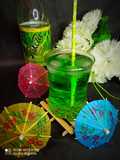 Pakola drink