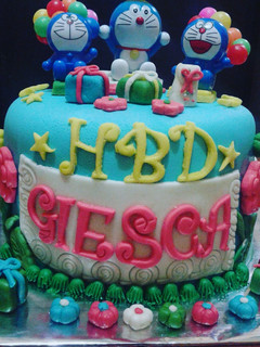 Foto resep Rainbow cake kukus super lembut n yummi