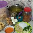 Soto ayam