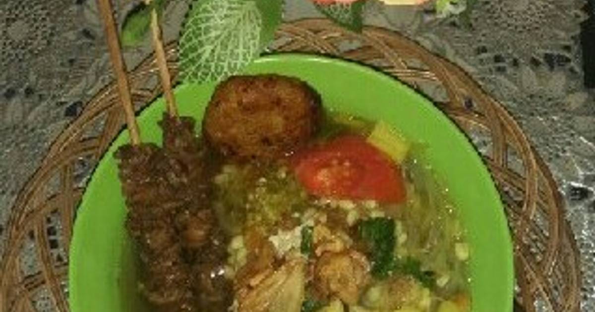 667 resep ayam geprak enak dan sederhana - Cookpad