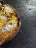 Pastel de Choclo ¡un clásico!
