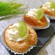 Yorkshire Pudding