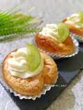 Yorkshire Pudding