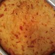 Sopa Paraguaya