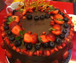 Resep Baru Banana cake with chocolate ganache Paling Enak Resep Baru Banana cake with chocolate ganache Paling Enak