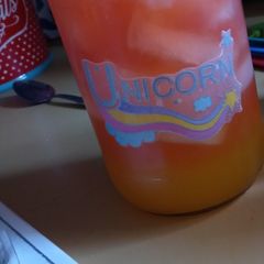 A picture of Pina~lemon~berry blast.