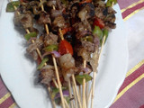 بروشات