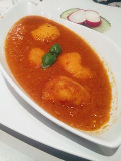 ताजी बड़ी (Taazi badi recipe in hindi) रेसिपी मुख्य फोटो
