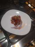 Mojete murciano