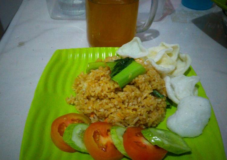 Nasgor Raos