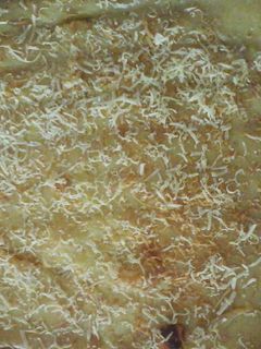 Foto resep Prol Tape Keju