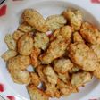 Otak2 Ayam #Debm