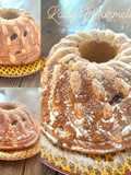 Kouglof (Easy Recipe)