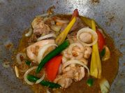 Gambar lemak cekur