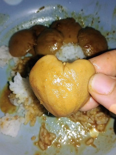 Foto resep Semur jengkol pedas
