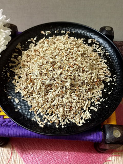 આંબળા નો મુખવાસ (Amla Mukhwas Recipe In Gujarati) રેસીપી મુખ્ય ફોટો