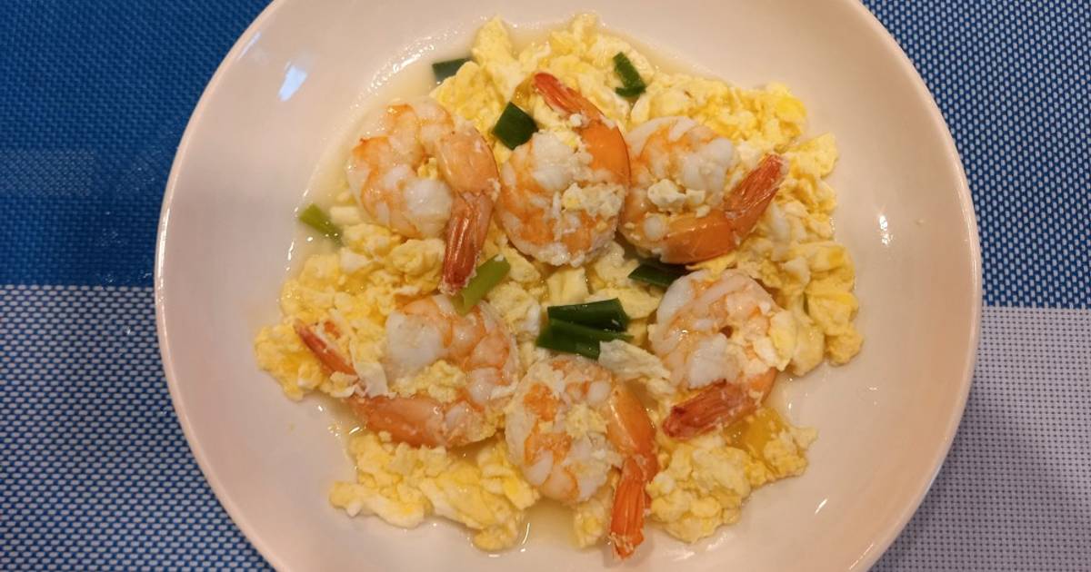 蝦仁料理 料理-食譜與做法共 2,340 篇|簡易家常菜作法 - Cookpad