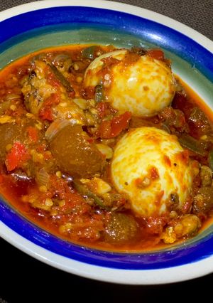 Sauce ainihin hoton girkin