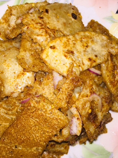 Gurasa ainihin hoton girkin