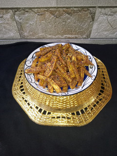 कच्चे केले की सब्जी (Kacche Kele ki sabji recipe in Hindi) रेसिपी मुख्य फोटो