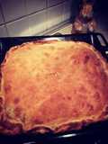 Scacciata