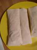Rollitos de primavera