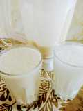 Chico lassi
