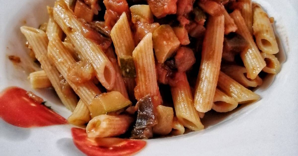 Cartello Attenti Al Cane Personalizzato - Aggiungi Foto E Frase - 18x25 Cm In Forex - Foto 14