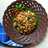 Sambel Tempe Kemangi