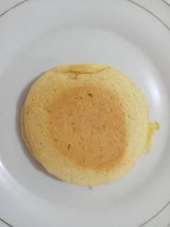 Foto resep Fluffy Pancake