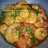Udang Asam Manis Mix Buncis
