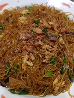 Foto resep Bihun Goreng